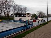 30.04.2015 in Bülstringen