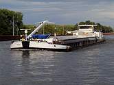 21.08.2016 Trogbrücke MLK