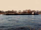 1993 / Hohenwarthe-Elbe