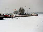 02-1996 / eingefroren