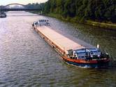 MS-Prenzlau im MLK