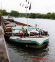 MS-Britta (ex MS-Prenzlau)