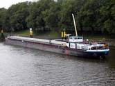 am 18.07.2009 in Bremen