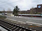 07-04-2012 / aus dem Zug fotografiert