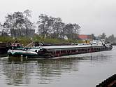 19.11.2014 in Haldensleben