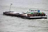 am 17.11.2003 in Holland