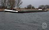 MS-Rothensee