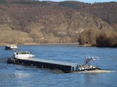 03.12.2022 voll beladen