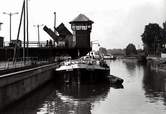 1972 MS-Seelow in Königswusterhausen