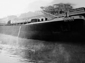 1972 / MS Seelow