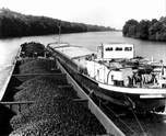 MS-Seelow mit Umrüstern im Seitenschub