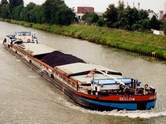 am 27.08.1994 in Braunschweig