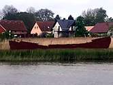 als Wrack vorhanden (2019)