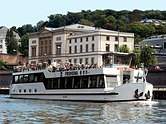 MS Stolpsee aus Arneburg