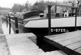 Z 2-072 - Oderberger Z-Antrieb