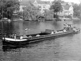 BR Z 2-082 in Berlin Köpenick