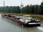im Juli 1993 im MLK-km 28