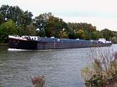 23.10.2005 bei Pollhagen