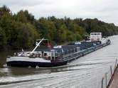 Begegnung mit TMS-Luise