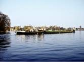 1986 in Berlin-Köpenick