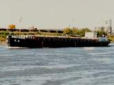 08-1998 / Elbe-Magdeburg