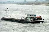 am 28.03.2003 in Holland