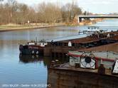 mit neuem Namen am 14.04.2013 in Genthin