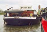 am 12.04.1998 in Genthin 