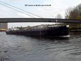 14.04.2008 in Berlin-Schöneweide
