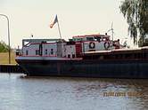 21.07.2013 ein paar Tage in Rothensee