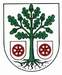 Stadtwappen