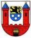 Stadtwappen
