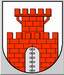 Wappen von D&ouml;mitz