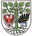 Stadtwappen von Liebenwalde