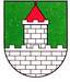 Stadtwappen Uebigau