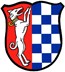 Stadtwappen