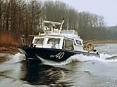 WSP 40 (Brb) - 08-2005 versteigert