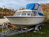 2025 Privat in Sellin