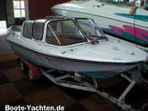ein WS-Boot - Typ Lotos -stand zum Verkauf - wer hat Infos zum Verbleib ?