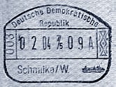 ab M&auml;rz 1975