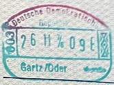 ab Juli 1976
