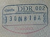 ab Mai 1978