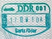 ab Dezember 1978