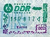 ab Dezember 1988