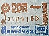 ab M&auml;rz 1989