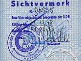 Seefahrtsbuch