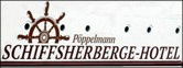 Herbergsschiff