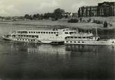 KM / 1970 auf der Oberelbe