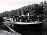 Bad Freienwalde (Havarie) 