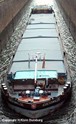 25.04.2005 in der Ruhrschleuse